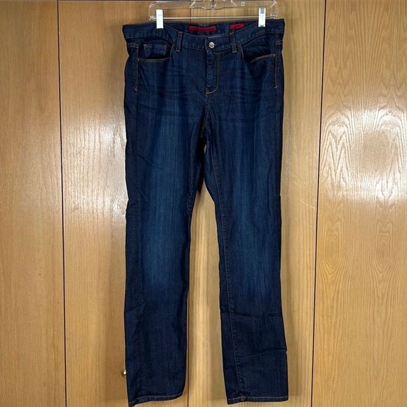 Banana Republic Limited Edition Skinny Jeans size 32 - Picture 2 of 10